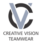 CV LOGO 1.png