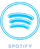 spot.png