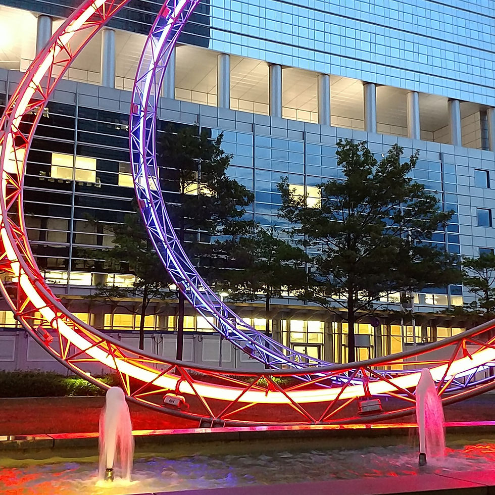 Vielfältige Fotografie von phototheke.com in Luxemburg – professionelle Business- und Corporate-Porträts, stilvolle Food-Fotografie, authentische Portrait- und Lifestyleaufnahmen, ästhetische Landschafts- und Still-Life-Fotografie sowie präzise Architektur- und Designbilder. Klare Bildsprache, natürliche Lichtführung und Liebe zum Detail verbinden alle Arbeiten zu einem modernen, visuellen Stil.
#photography #phototheke #luxembourg #businessportrait #foodphotography #portraitphotography #lifestylephoto #landscapephotography #stilllife #architecturephotography #designphoto