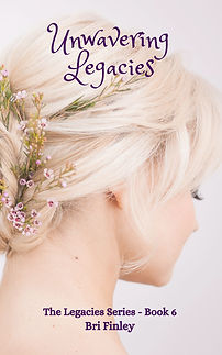 E-BOOK Covers (1).jpg