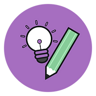 Nabbi site elements-01.png