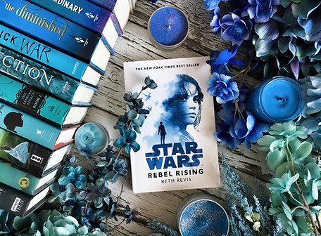 Beth_starwars_square.JPG
