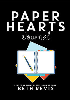 PH Journal cover draft-FINAL Large Flatt