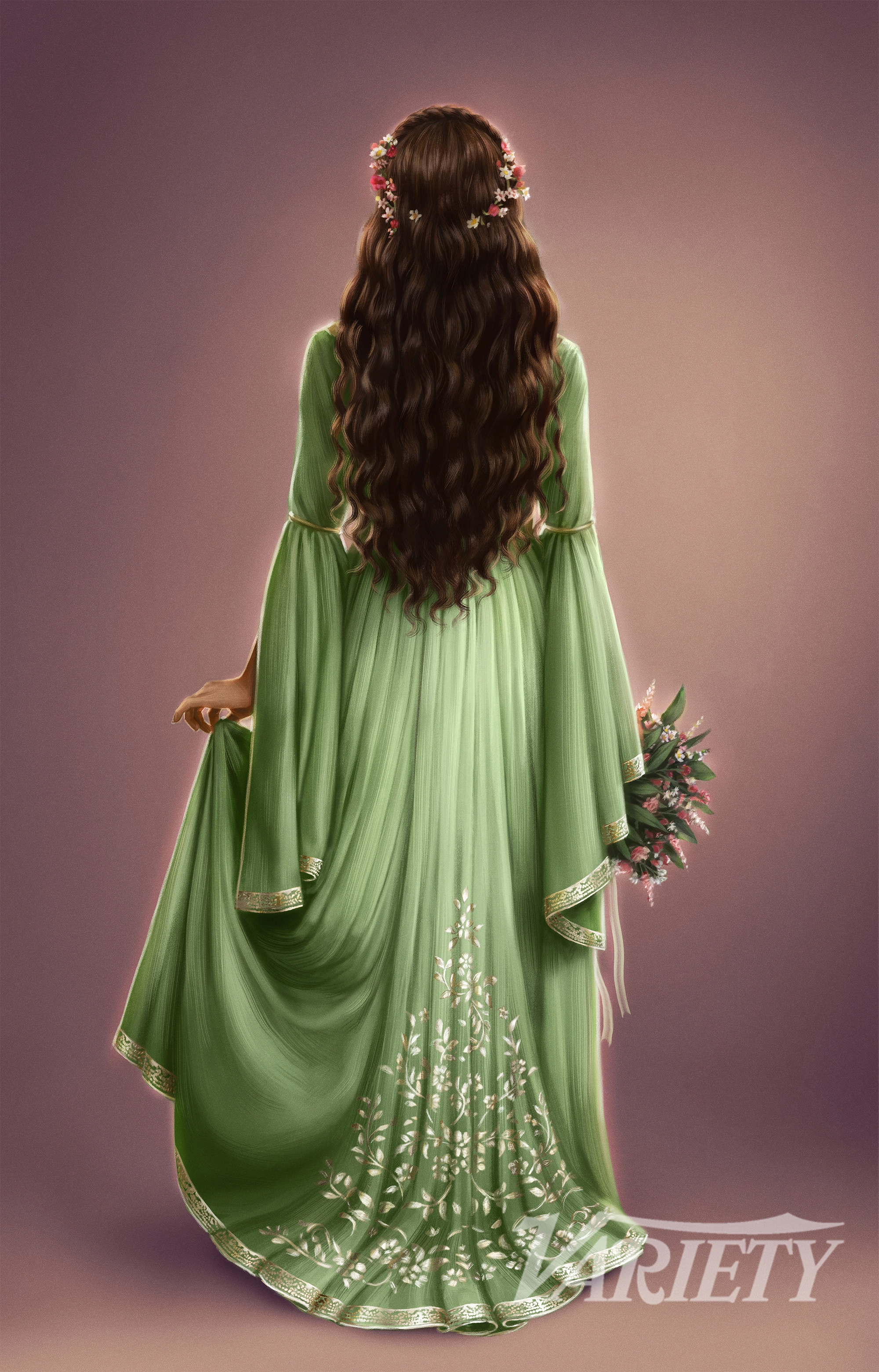 Leia-Wedding-Dress_BackVariety.jpg.webp