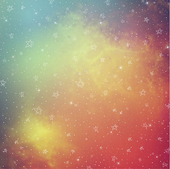 Cosmic Stars Background.jpg