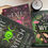 Thumbnail: Witchy Book Bundle: Coloring Book + Candle