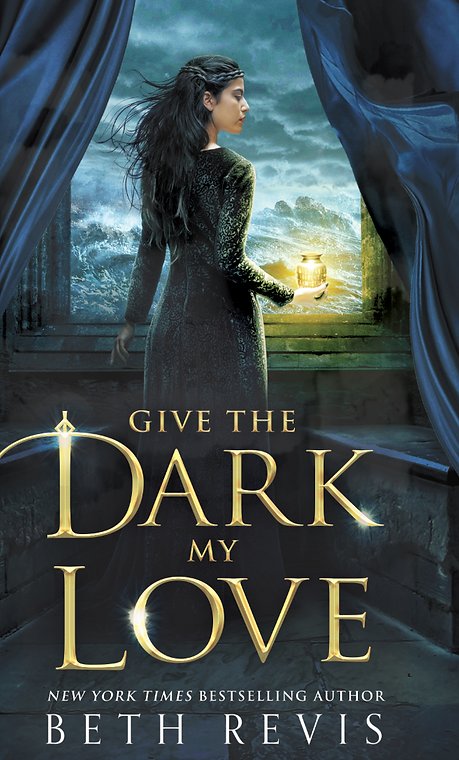 GiveTheDarkMyLove_Cvr_6_2.png