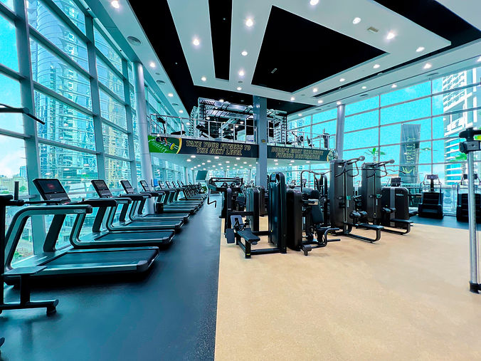cardio - resistance zone (8).jpg