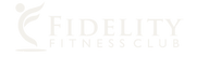 Menu Bar Logo_edited.png