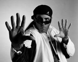 Faces 2015. MJB. 019