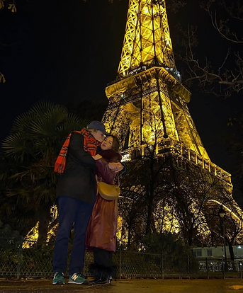 Screenshot 2025-10-26 at 7.01.56 PM.png