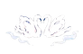589b0bca-550b-4455-8caf-c3b94a54651d_edi