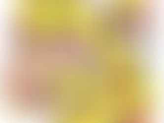 An illustration of stuff