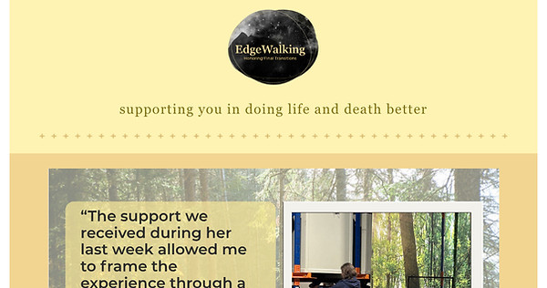 may_newsletter_edited.jpg