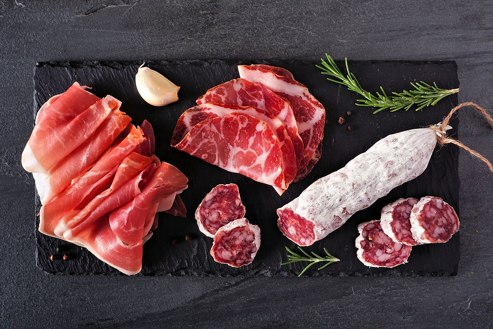 iStock-1186418590.jpg