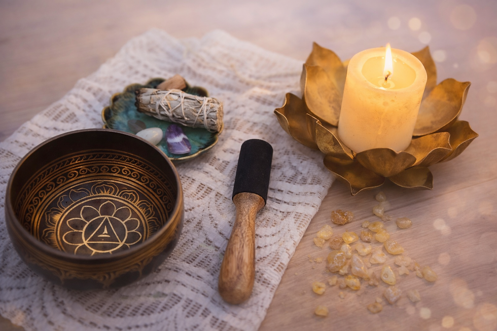 ChatGPT Image Feb 23, 2026, 11_37_07 AM.png