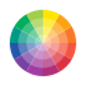 color-wheel (3).png