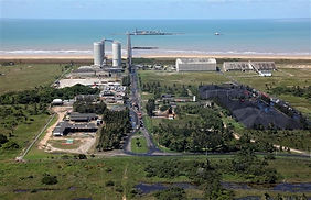 WhatsApp Image 2021-04-16 at 14.28.22.jp