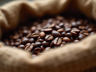 Essential Tips for Effective Coffee Sourcing Strategies