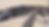 RMG Banner .png