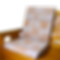 伴伴型