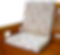 日日型