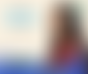 شعری از کریمه شبرنگ