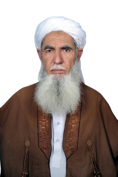 Writer: نویسنده: مدیر سایت