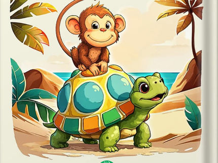 تازه های نشر، روز چهارم