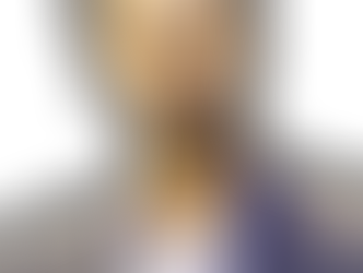 شعری از دکتور محمد ناصر انوش