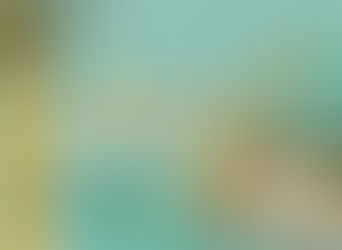 روز معلم، به تمام معلمان میهن مبارک