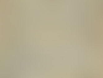 نوشته ای بسیار ارزشمند