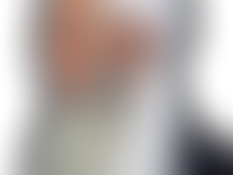 شعری بسیار زیبا از نادم در وصف حیران