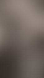 یادی از کاکا در روز پدر
