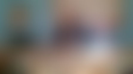 استاد عبدالجلیل توانا، آثار شان به زودی در وب سایت نادم.