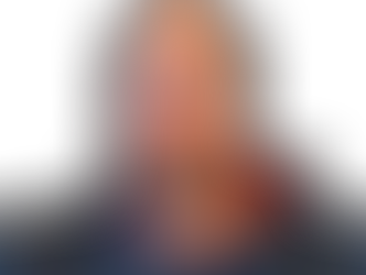 تفاوت ازبک، ترکمان، چغتای و مغول، استاد نبی ساقی