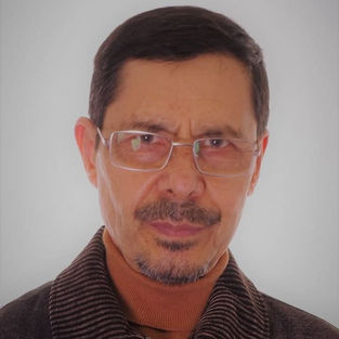 کفش، استادغلامحیدر یگانه