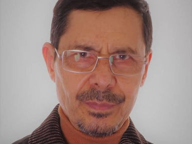 کفش، استادغلامحیدر یگانه