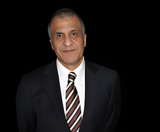 دعای نی نواز، مسعود خلیلی