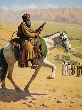 old Afghanistan.jpg
