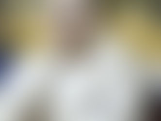 شعری از سید ولی شاه علوی