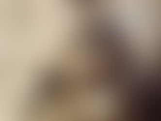 برگهایی از تاریخ