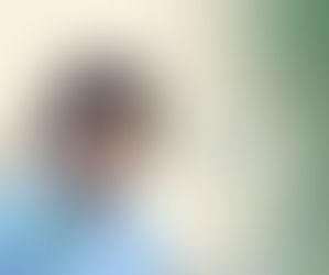 شعری از طهماسبی خراسانی