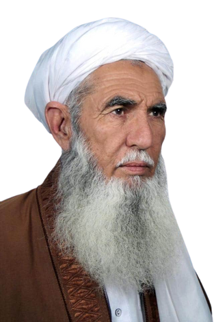شعری از نادم در وصف موتر