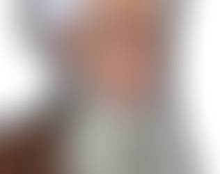 شعری از نادم در وصف موتر