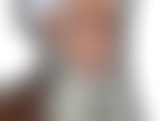 حصار های تسخیر ناپذیر