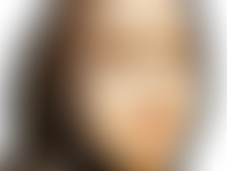 افسانه واحدیار