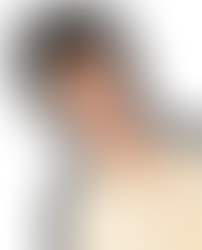 شعری از شفیق اوبه تبار