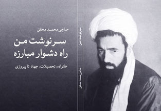 جناح بندی های حزبی در حکومت، صبورالله سیاسنگ