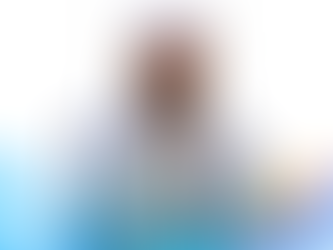 شعری از استاد فضلالحقفضل